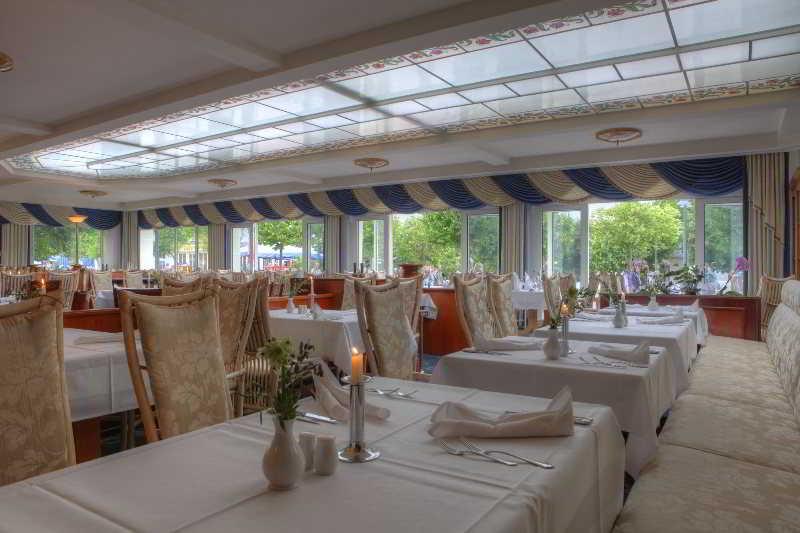 Seetelhotel Ostseehotel Ahlbeck Ahlbeck  Eksteriør billede